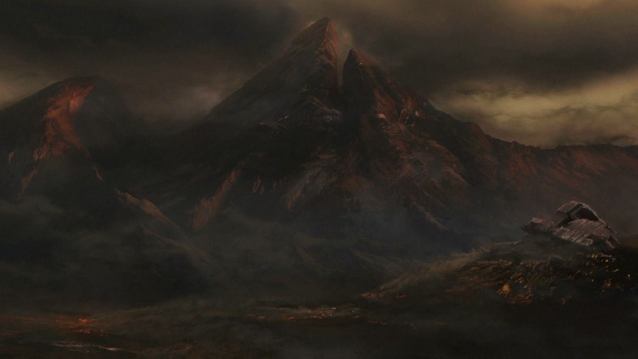 Halo: Reach screenshot 3 for Xbox 360